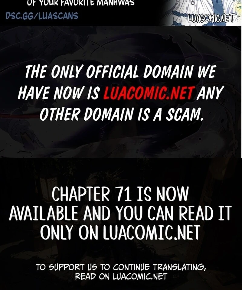 The Saintess Became the Northern Grand Duke’s Daughter Chapter 69 page 125