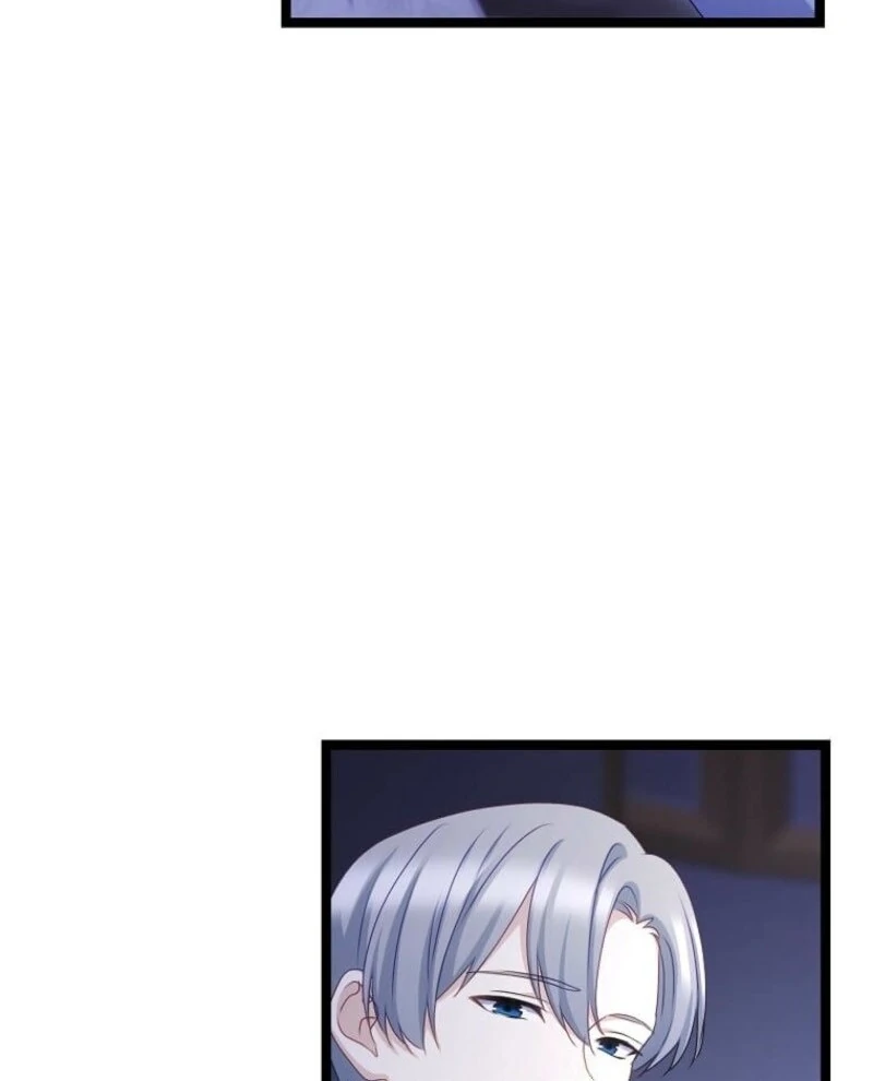 The Saintess Became the Northern Grand Duke’s Daughter Chapter 70 page 13
