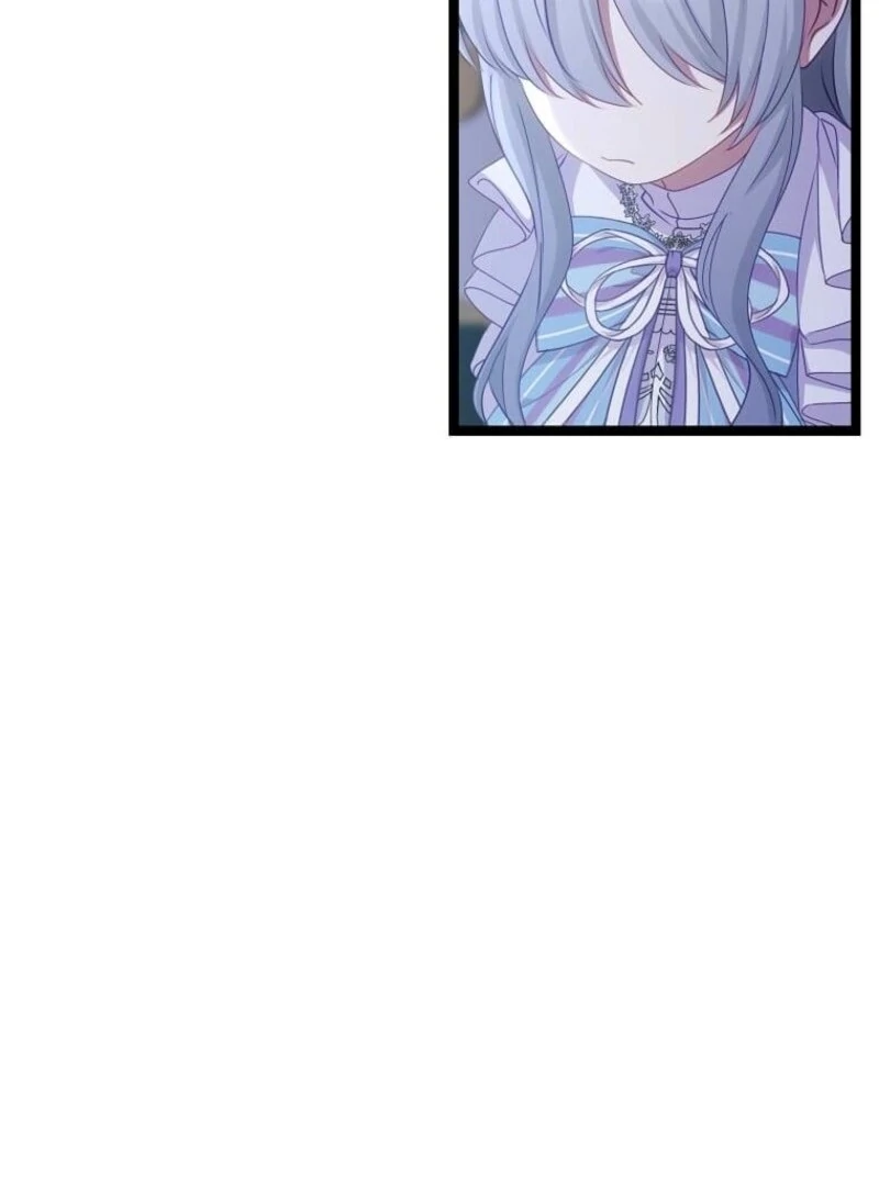 The Saintess Became the Northern Grand Duke’s Daughter Chapter 70 page 16