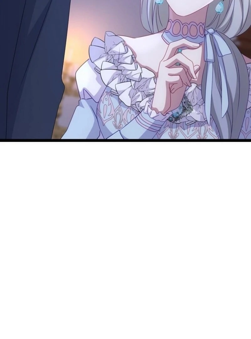 The Saintess Became the Northern Grand Duke’s Daughter Chapter 70 page 18