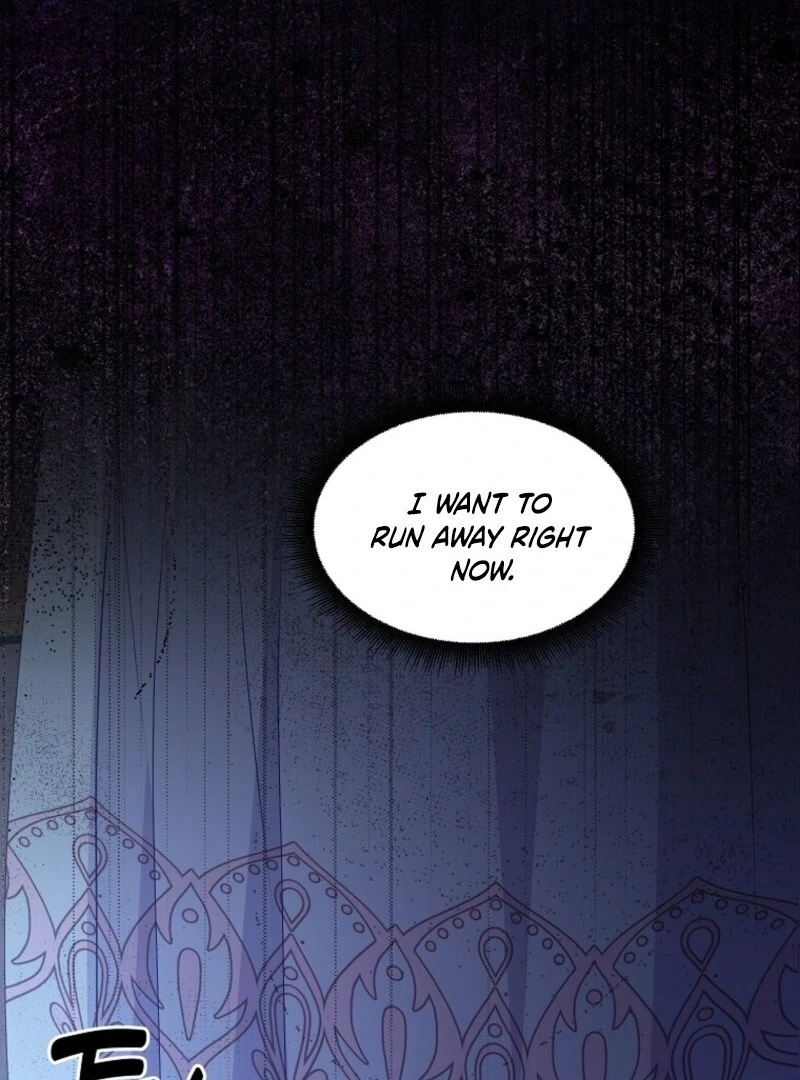 The Saintess Became the Northern Grand Duke’s Daughter Chapter 70 page 30