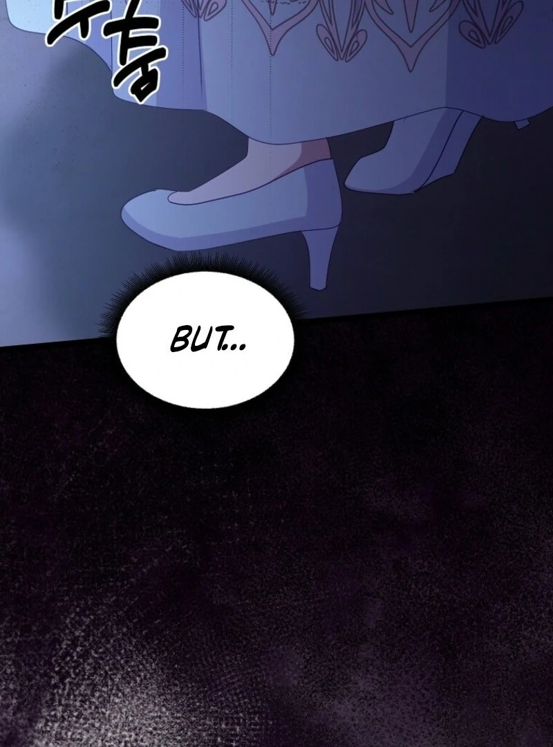 The Saintess Became the Northern Grand Duke’s Daughter Chapter 70 page 31