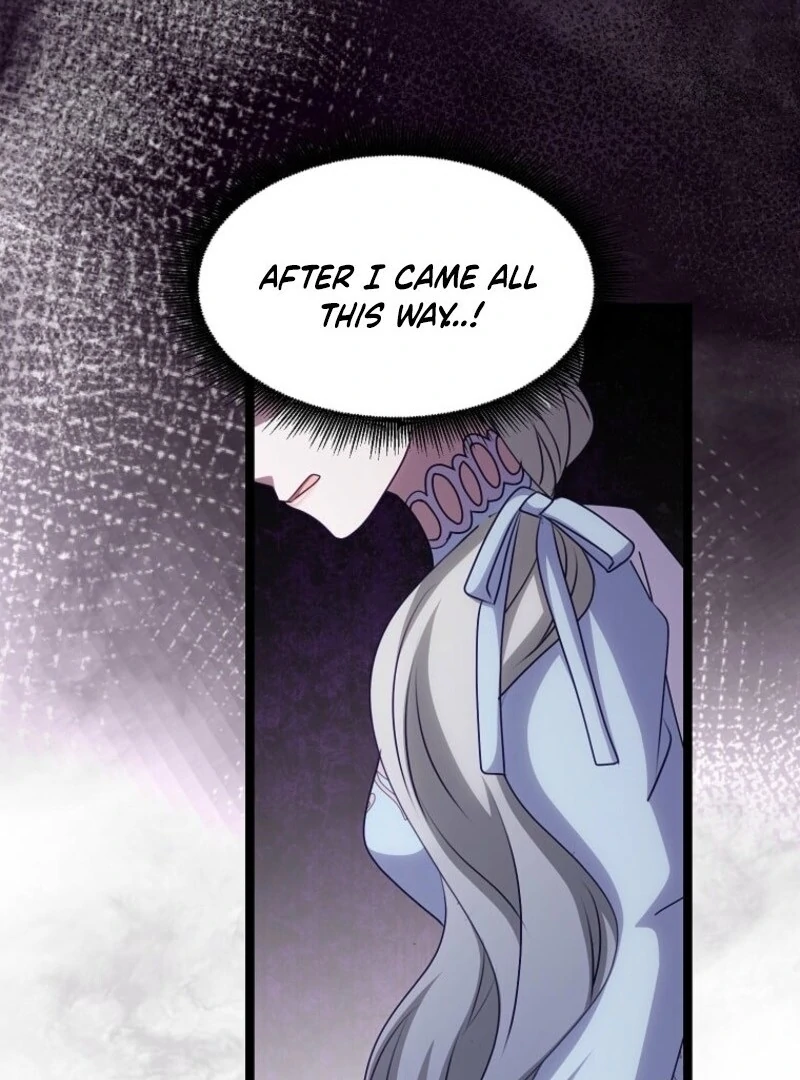 The Saintess Became the Northern Grand Duke’s Daughter Chapter 70 page 32