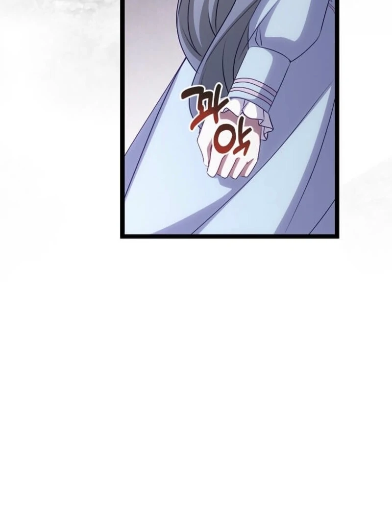 The Saintess Became the Northern Grand Duke’s Daughter Chapter 70 page 33