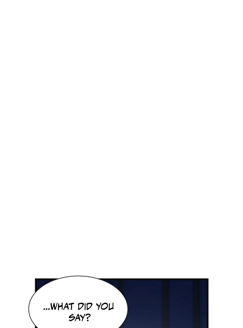 The Saintess Became the Northern Grand Duke’s Daughter Chapter 70 page 40