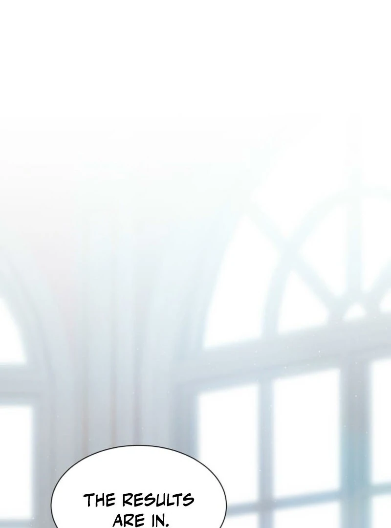 The Saintess Became the Northern Grand Duke’s Daughter Chapter 70 page 44