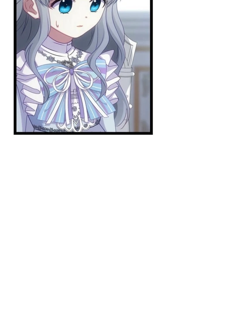 The Saintess Became the Northern Grand Duke’s Daughter Chapter 70 page 53
