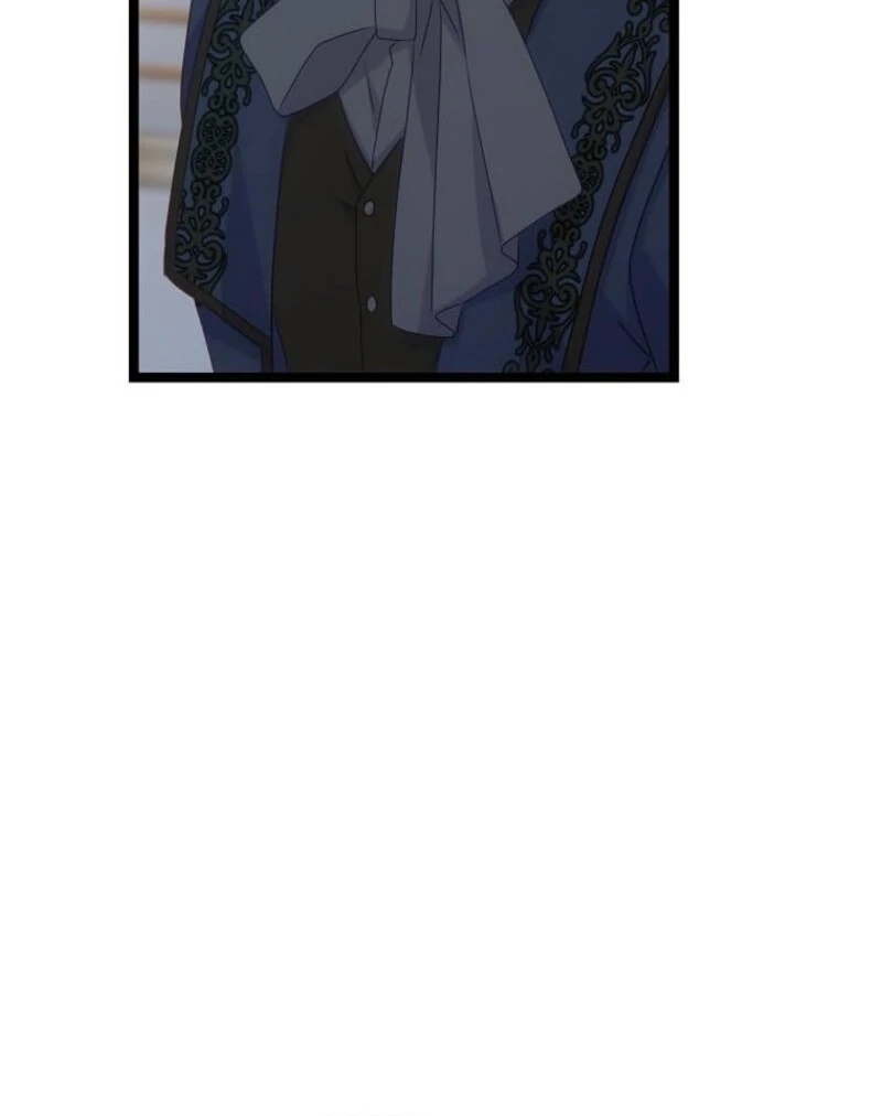 The Saintess Became the Northern Grand Duke’s Daughter Chapter 70 page 55