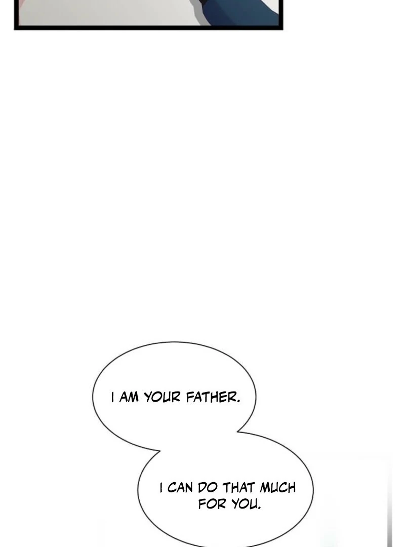 The Saintess Became the Northern Grand Duke’s Daughter Chapter 70 page 57