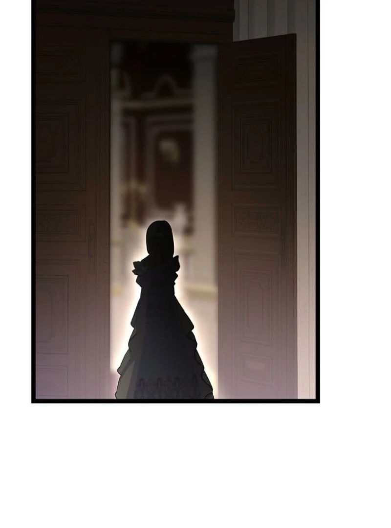 The Saintess Became the Northern Grand Duke’s Daughter Chapter 70 page 60