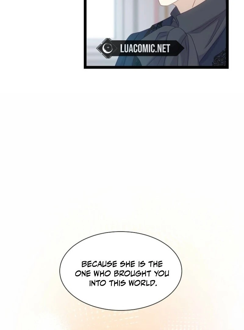The Saintess Became the Northern Grand Duke’s Daughter Chapter 70 page 62