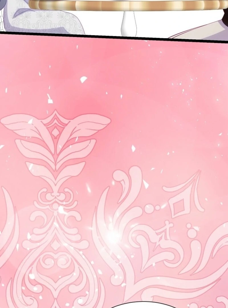 The Saintess Became the Northern Grand Duke’s Daughter Chapter 70 page 64