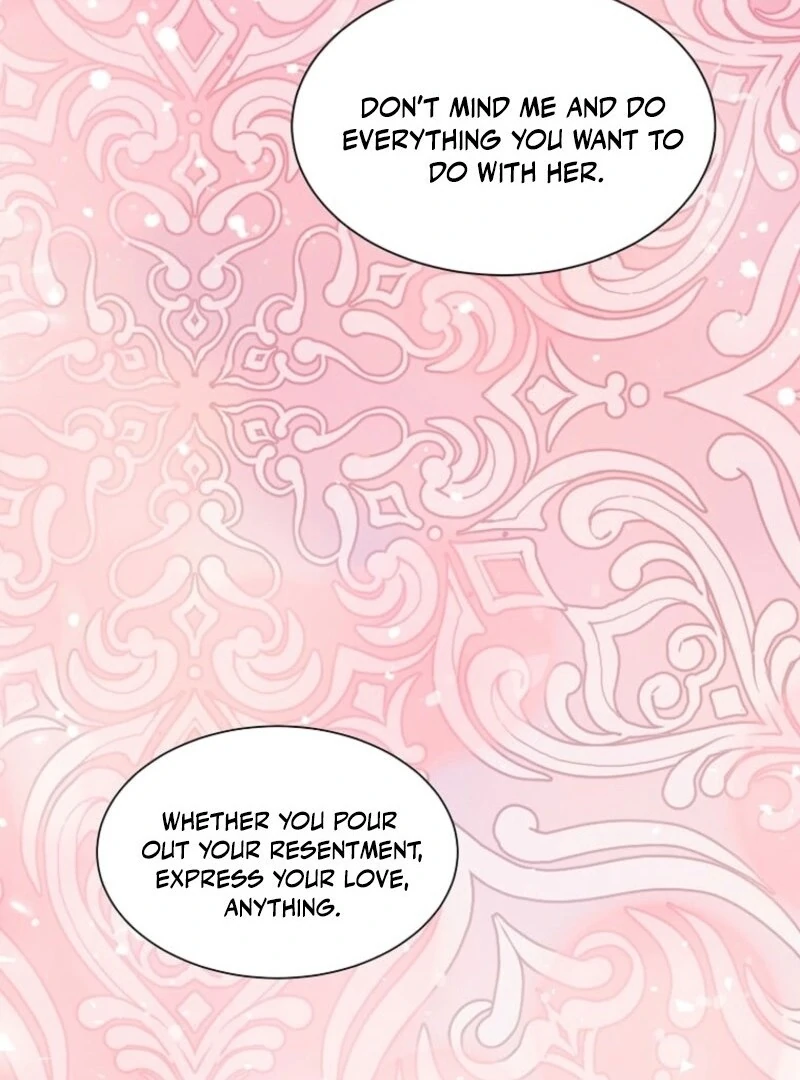 The Saintess Became the Northern Grand Duke’s Daughter Chapter 70 page 65