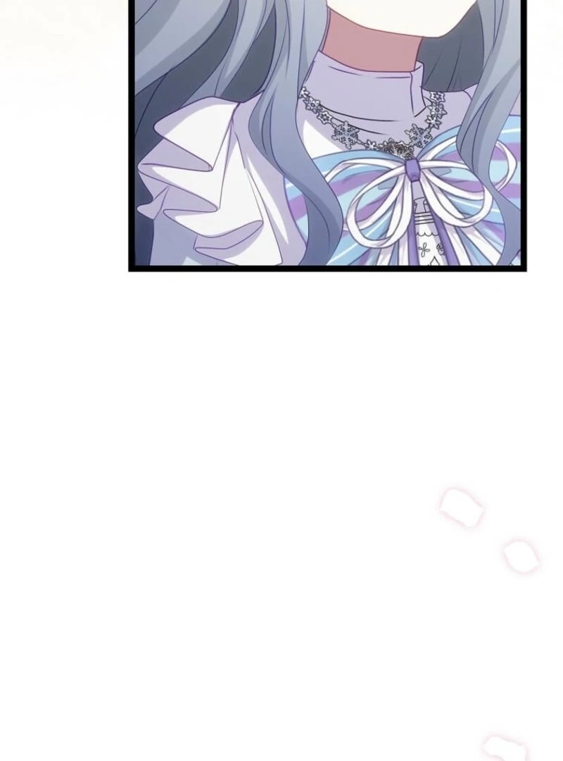 The Saintess Became the Northern Grand Duke’s Daughter Chapter 70 page 67