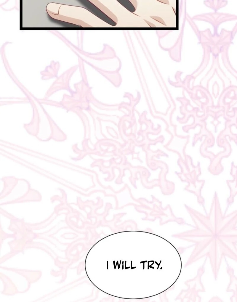 The Saintess Became the Northern Grand Duke’s Daughter Chapter 70 page 69