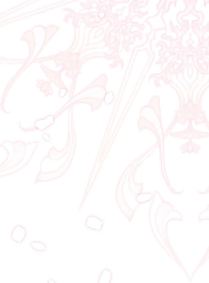 The Saintess Became the Northern Grand Duke’s Daughter Chapter 70 page 70