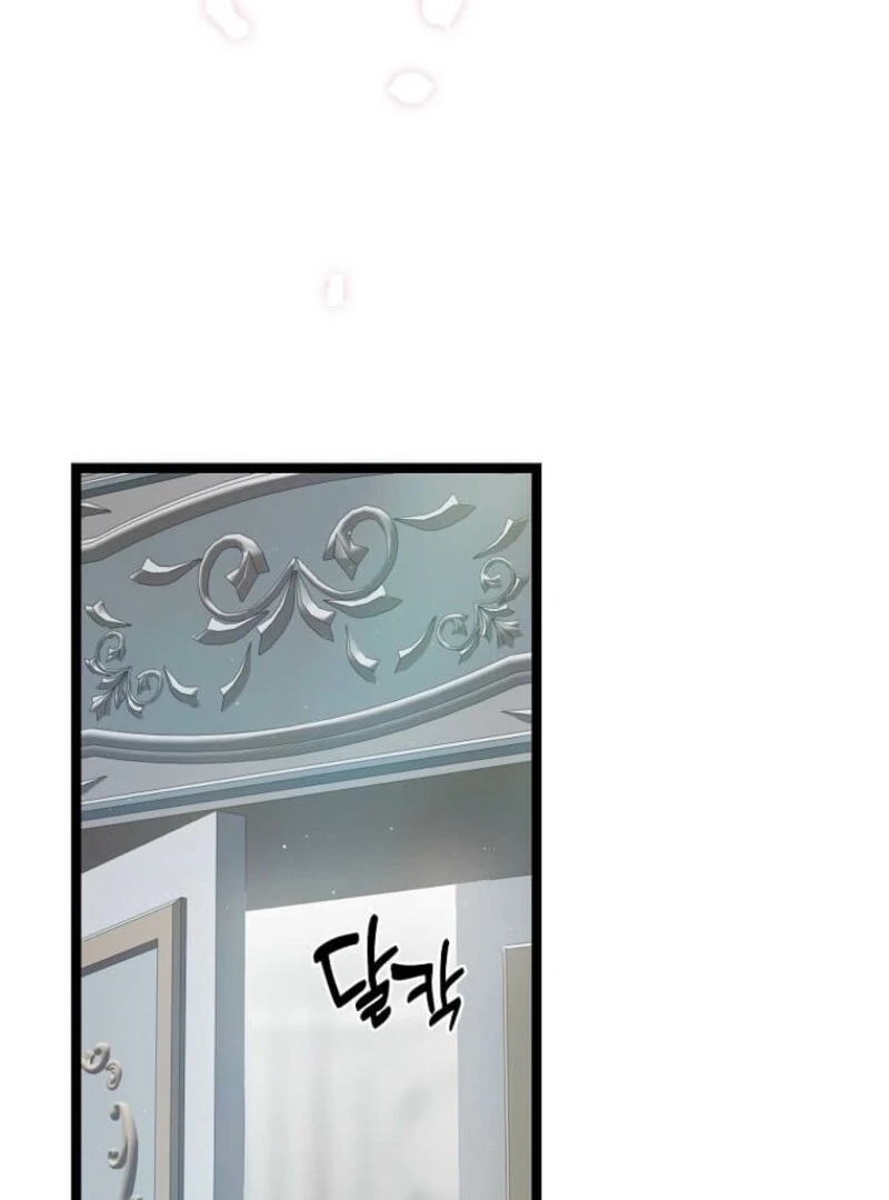 The Saintess Became the Northern Grand Duke’s Daughter Chapter 70 page 71