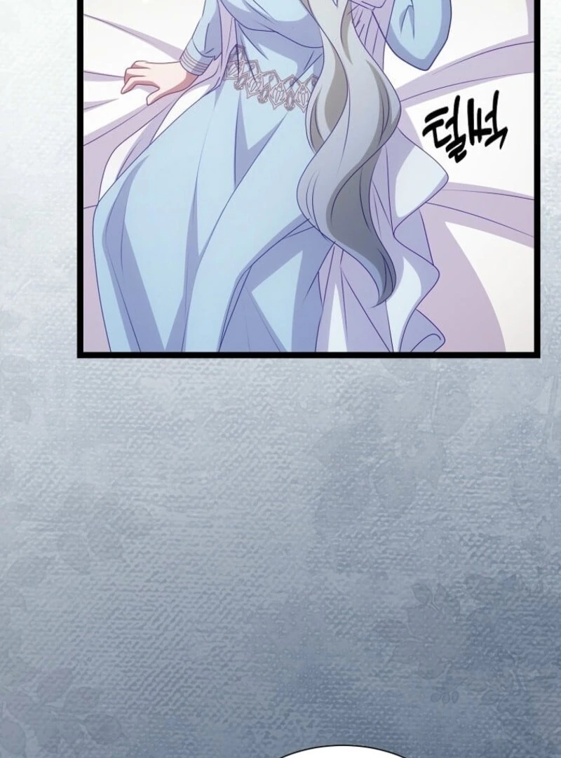 The Saintess Became the Northern Grand Duke’s Daughter Chapter 70 page 88