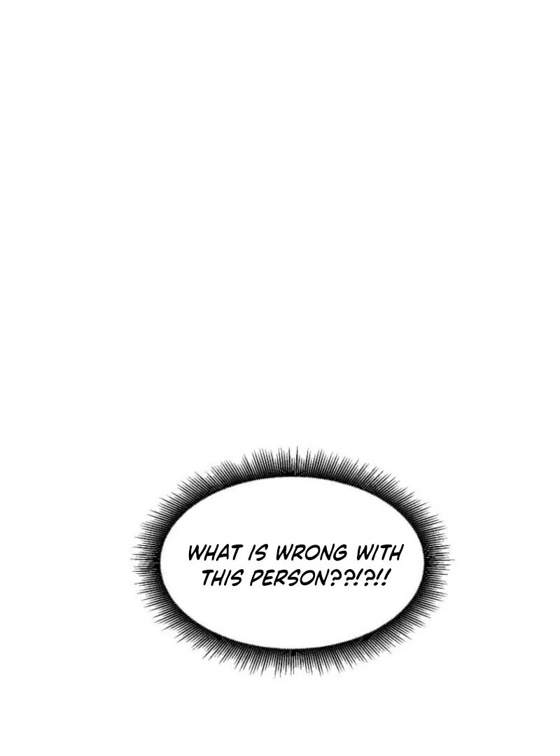 The Saintess Became the Northern Grand Duke’s Daughter Chapter 71 page 16