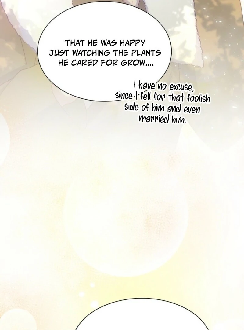 The Saintess Became the Northern Grand Duke’s Daughter Chapter 71 page 37