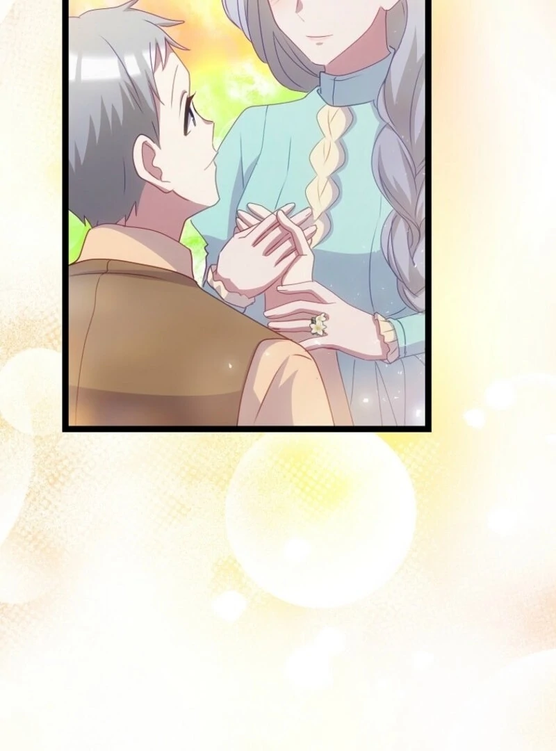 The Saintess Became the Northern Grand Duke’s Daughter Chapter 71 page 40