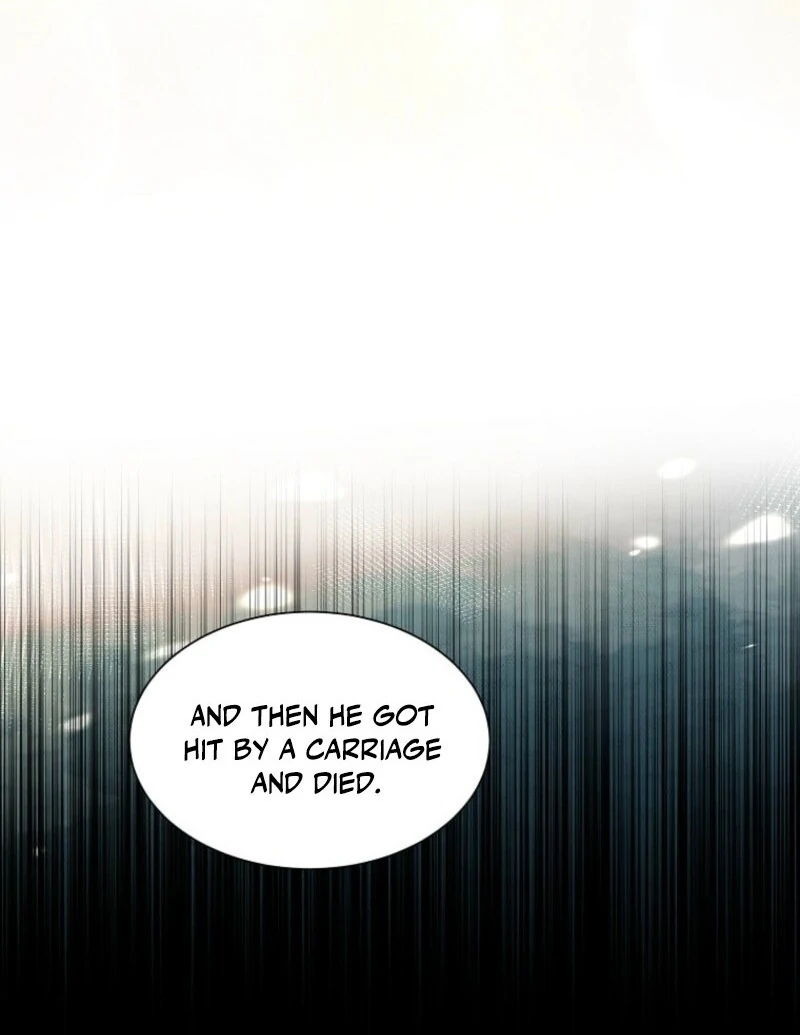 The Saintess Became the Northern Grand Duke’s Daughter Chapter 71 page 41