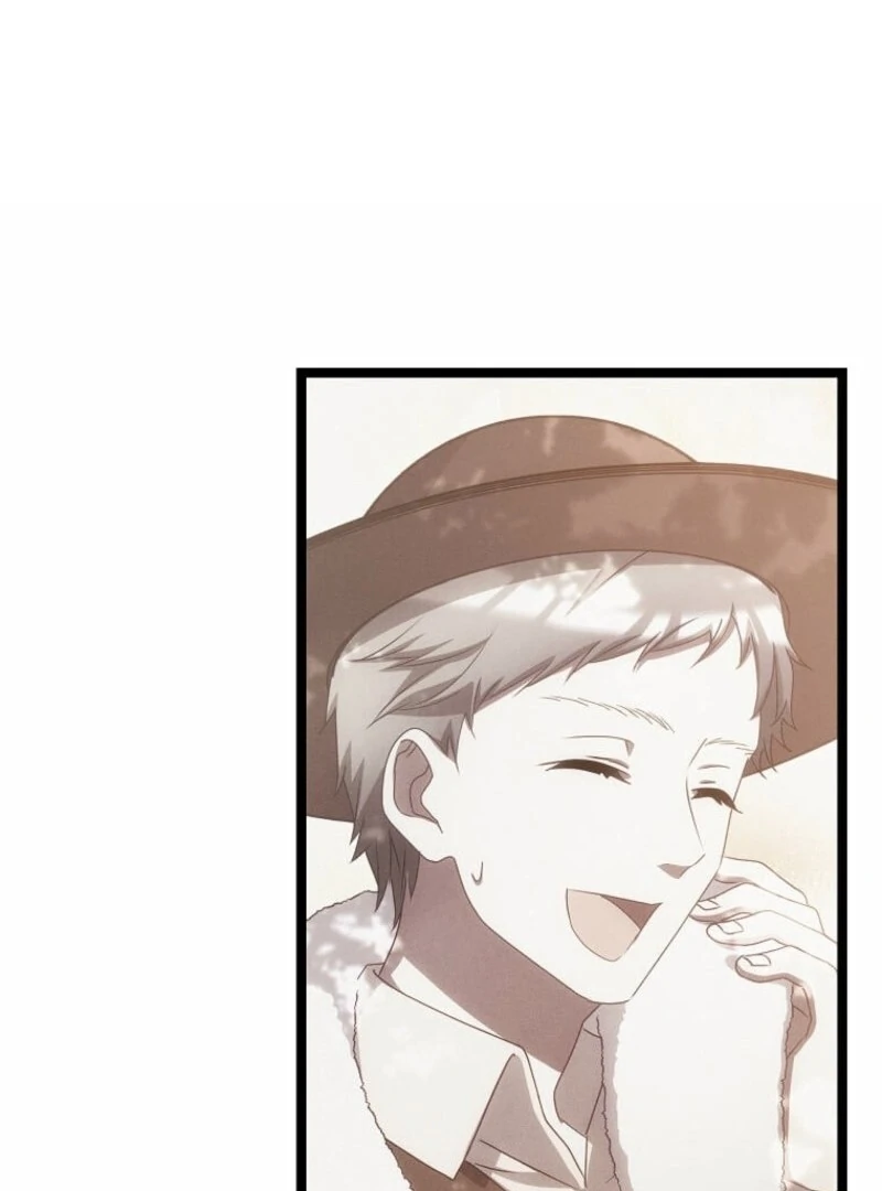 The Saintess Became the Northern Grand Duke’s Daughter Chapter 71 page 51