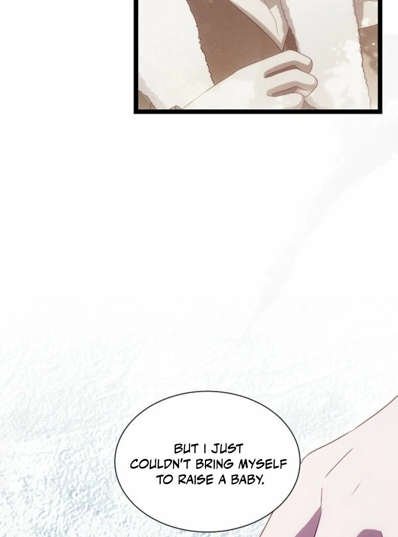 The Saintess Became the Northern Grand Duke’s Daughter Chapter 71 page 52