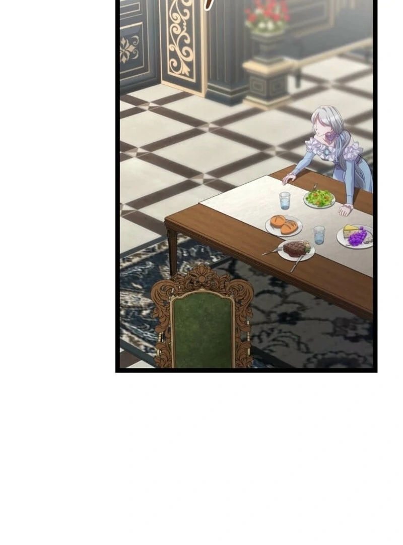 The Saintess Became the Northern Grand Duke’s Daughter Chapter 71 page 67