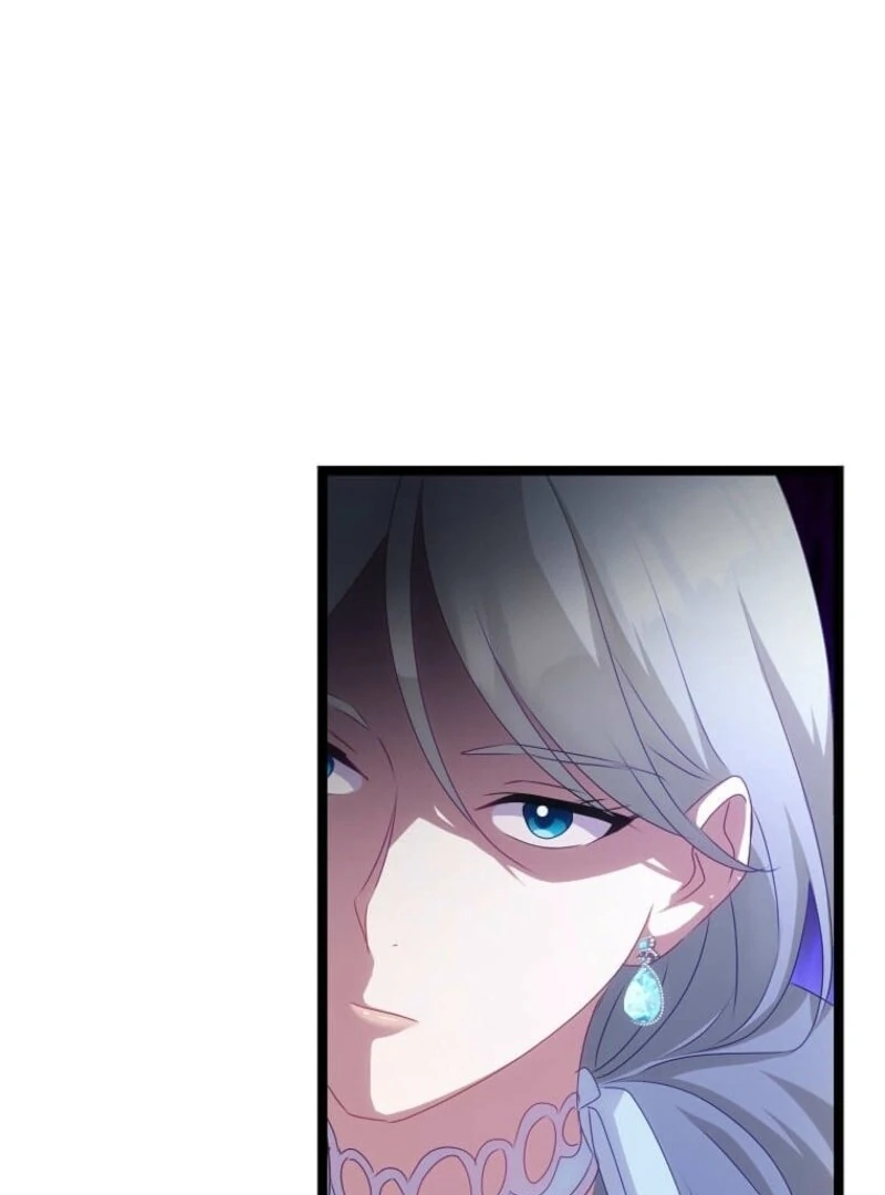 The Saintess Became the Northern Grand Duke’s Daughter Chapter 71 page 68