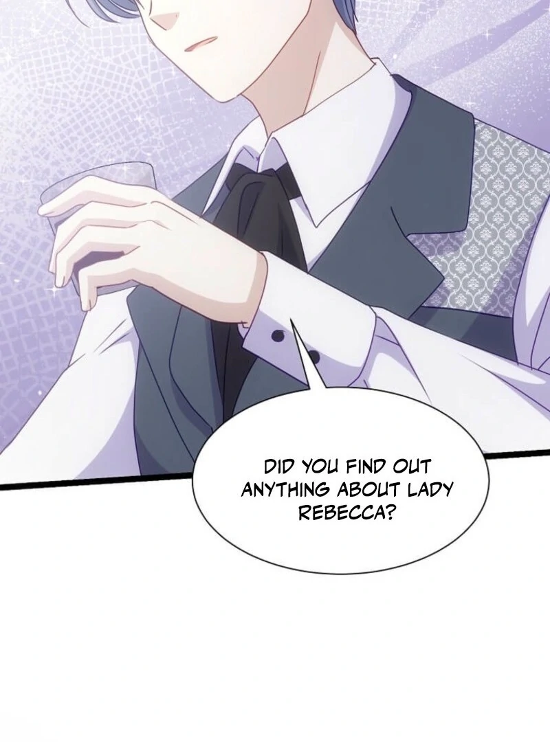 The Saintess Became the Northern Grand Duke’s Daughter Chapter 71 page 73