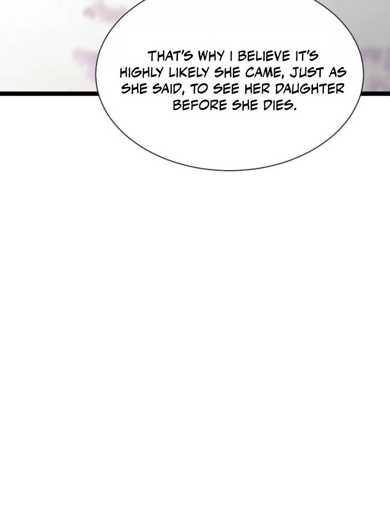 The Saintess Became the Northern Grand Duke’s Daughter Chapter 71 page 95