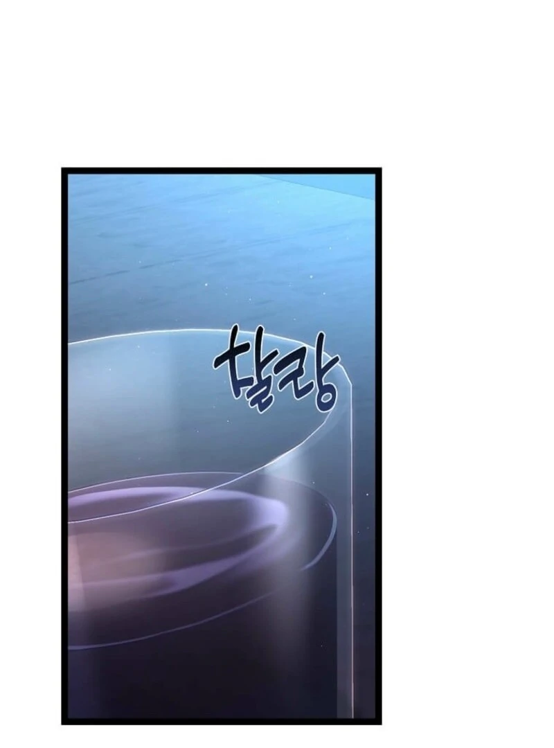 The Saintess Became the Northern Grand Duke’s Daughter Chapter 71 page 107