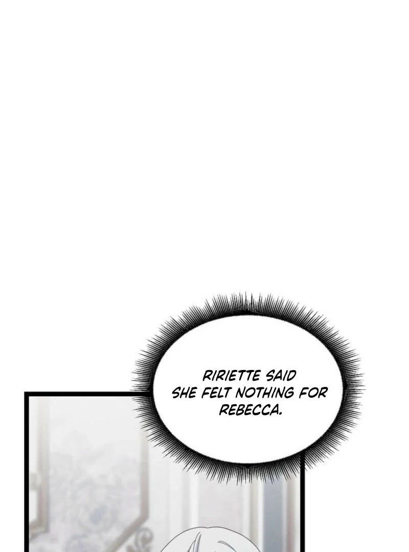 The Saintess Became the Northern Grand Duke’s Daughter Chapter 71 page 108