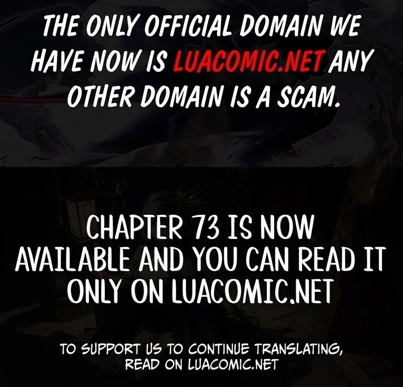 The Saintess Became the Northern Grand Duke’s Daughter Chapter 71 page 119
