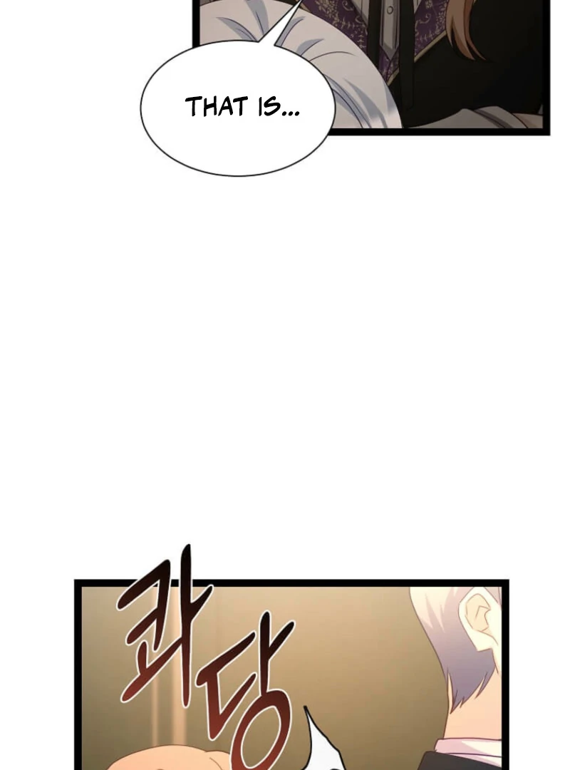 The Saintess Became the Northern Grand Duke’s Daughter Chapter 72 page 16