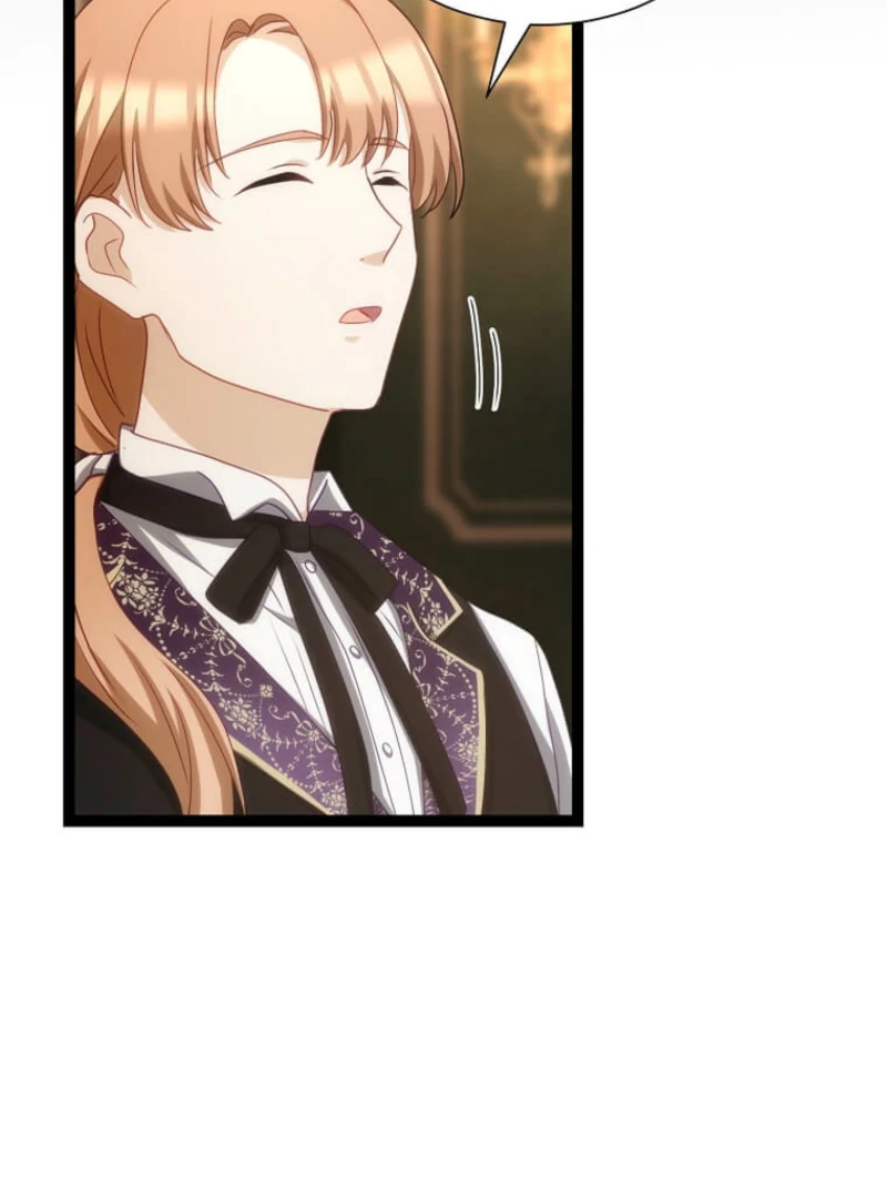 The Saintess Became the Northern Grand Duke’s Daughter Chapter 72 page 52