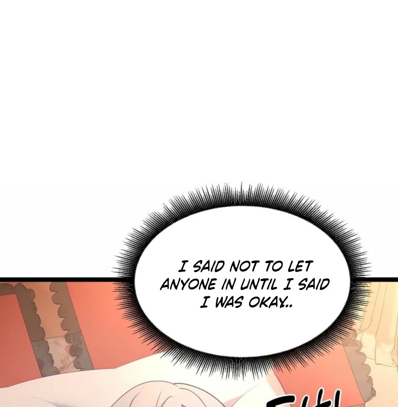 The Saintess Became the Northern Grand Duke’s Daughter Chapter 72 page 62