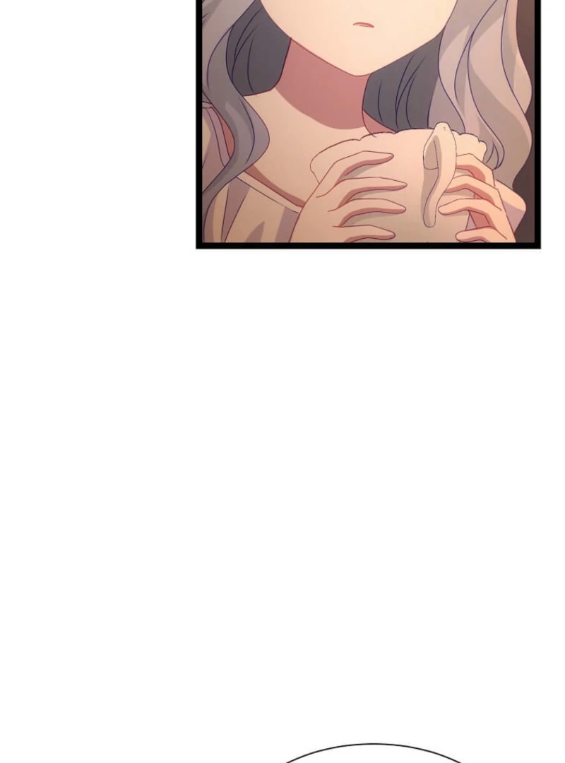 The Saintess Became the Northern Grand Duke’s Daughter Chapter 72 page 92