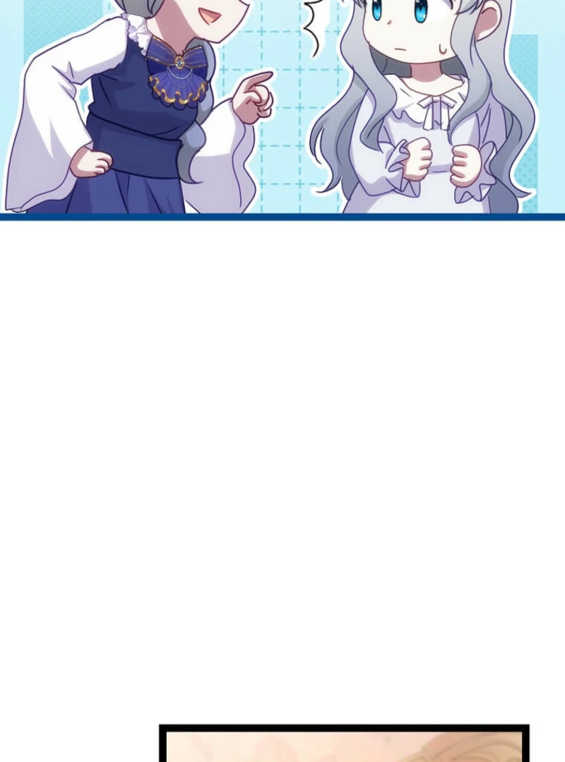 The Saintess Became the Northern Grand Duke’s Daughter Chapter 72 page 100