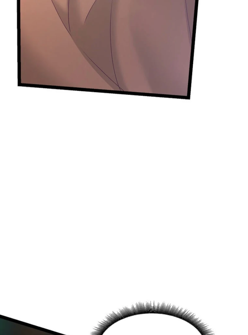 The Saintess Became the Northern Grand Duke’s Daughter Chapter 72 page 104