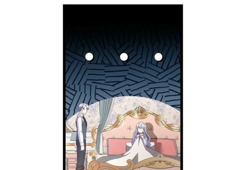 The Saintess Became the Northern Grand Duke’s Daughter Chapter 73 page 14