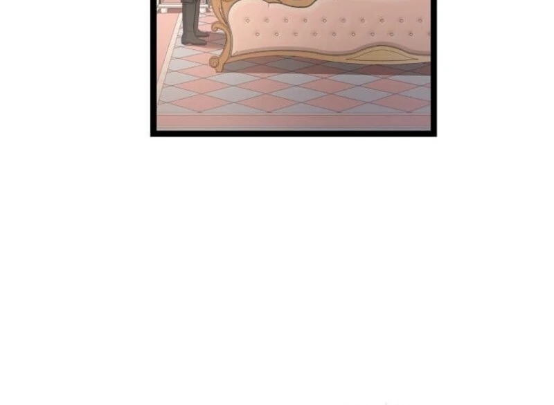 The Saintess Became the Northern Grand Duke’s Daughter Chapter 73 page 15