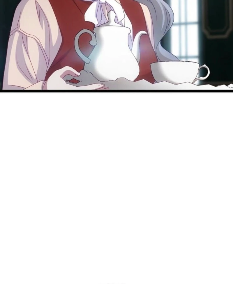 The Saintess Became the Northern Grand Duke’s Daughter Chapter 73 page 28