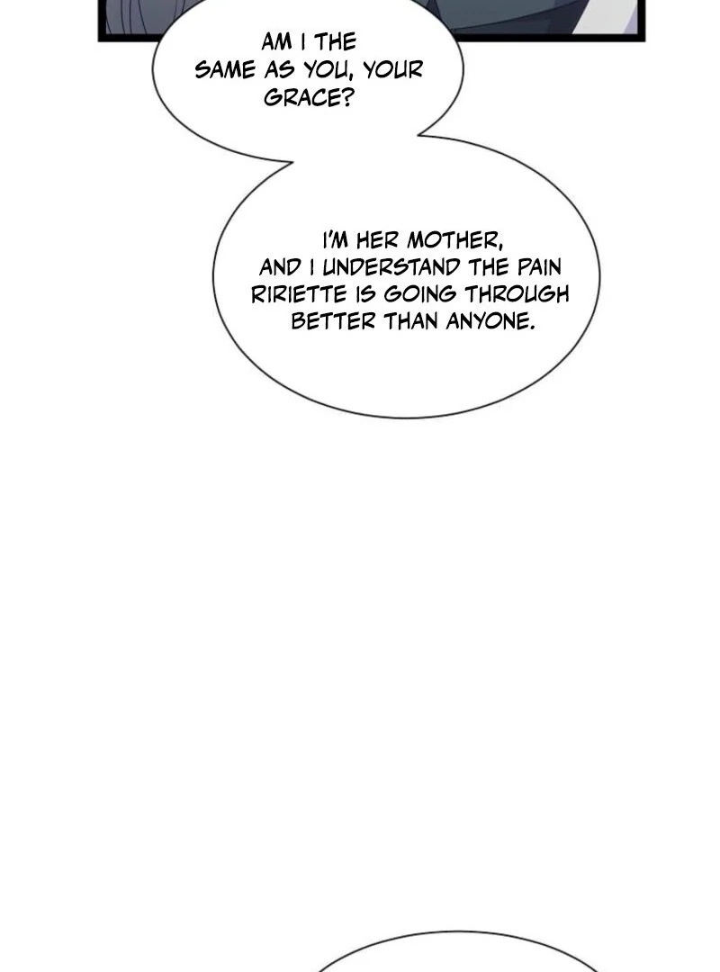 The Saintess Became the Northern Grand Duke’s Daughter Chapter 73 page 30