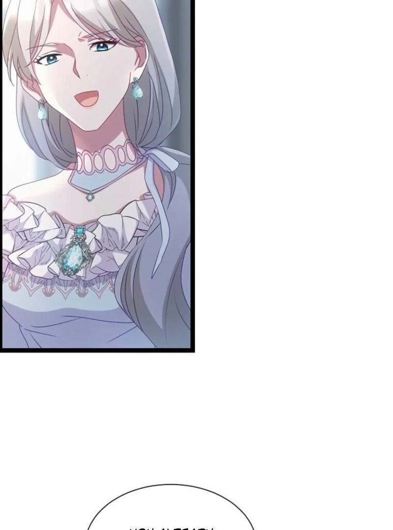 The Saintess Became the Northern Grand Duke’s Daughter Chapter 73 page 65