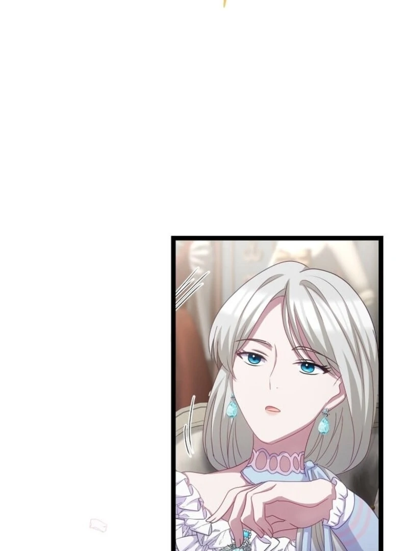 The Saintess Became the Northern Grand Duke’s Daughter Chapter 73 page 98