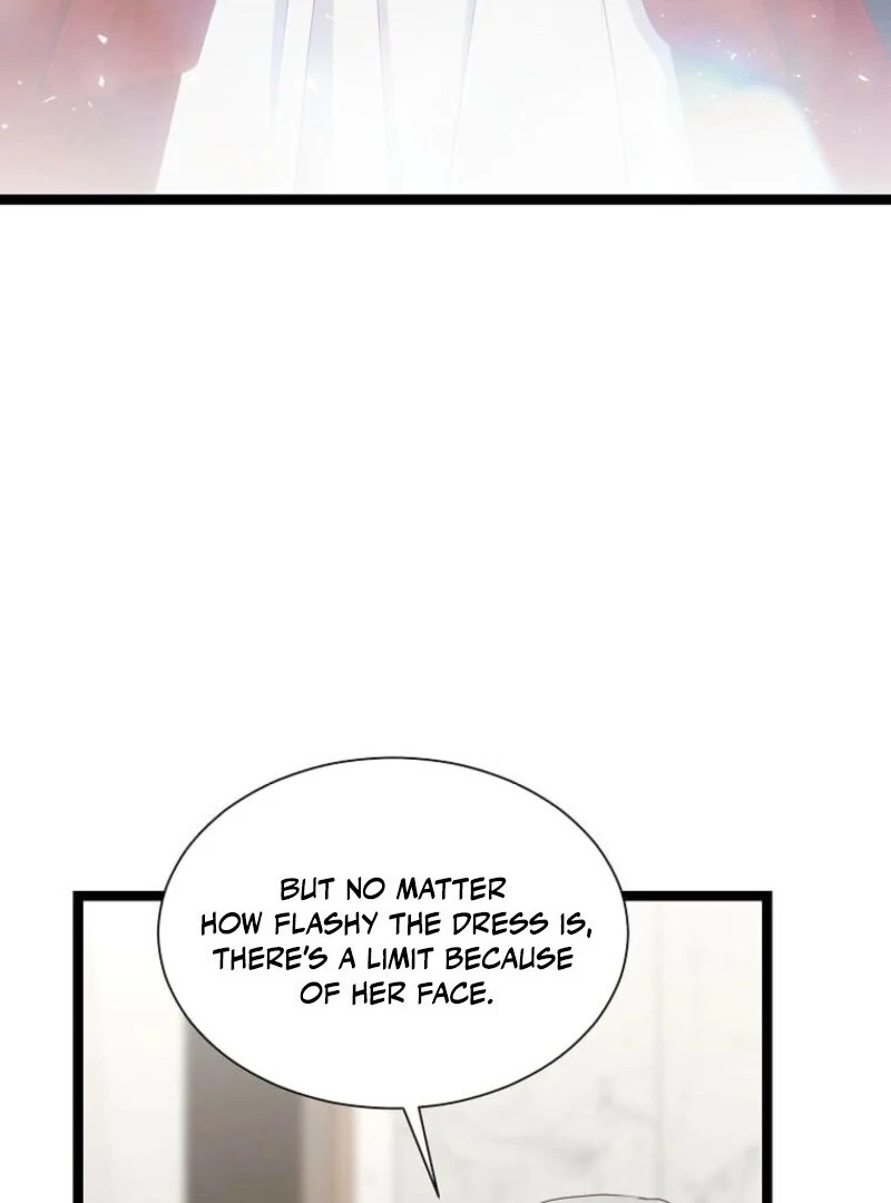The Saintess Became the Northern Grand Duke’s Daughter Chapter 73 page 101