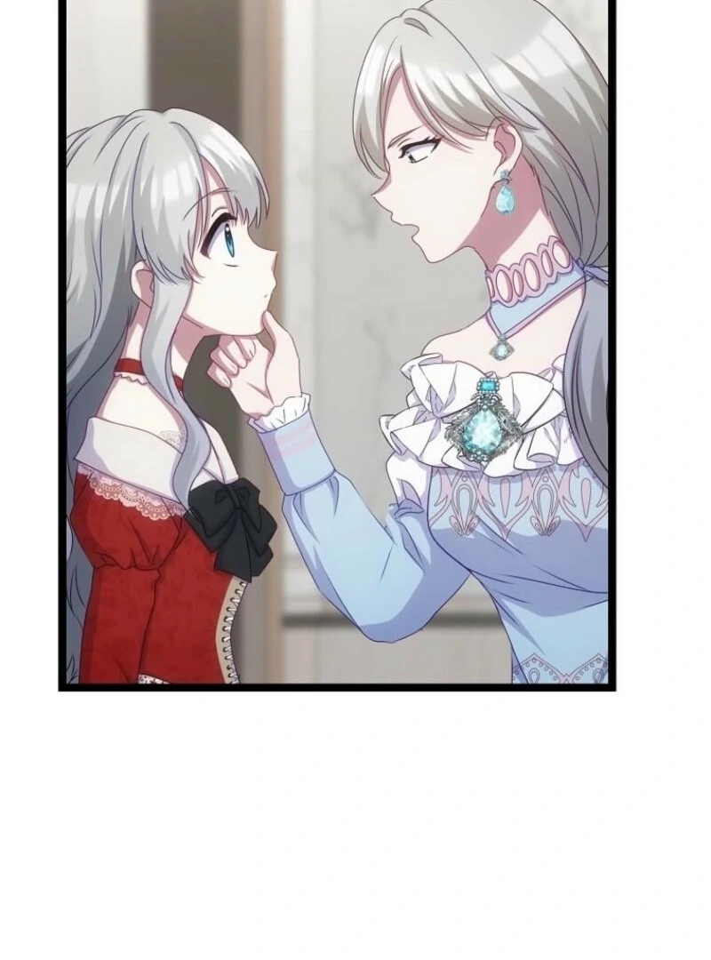 The Saintess Became the Northern Grand Duke’s Daughter Chapter 73 page 102