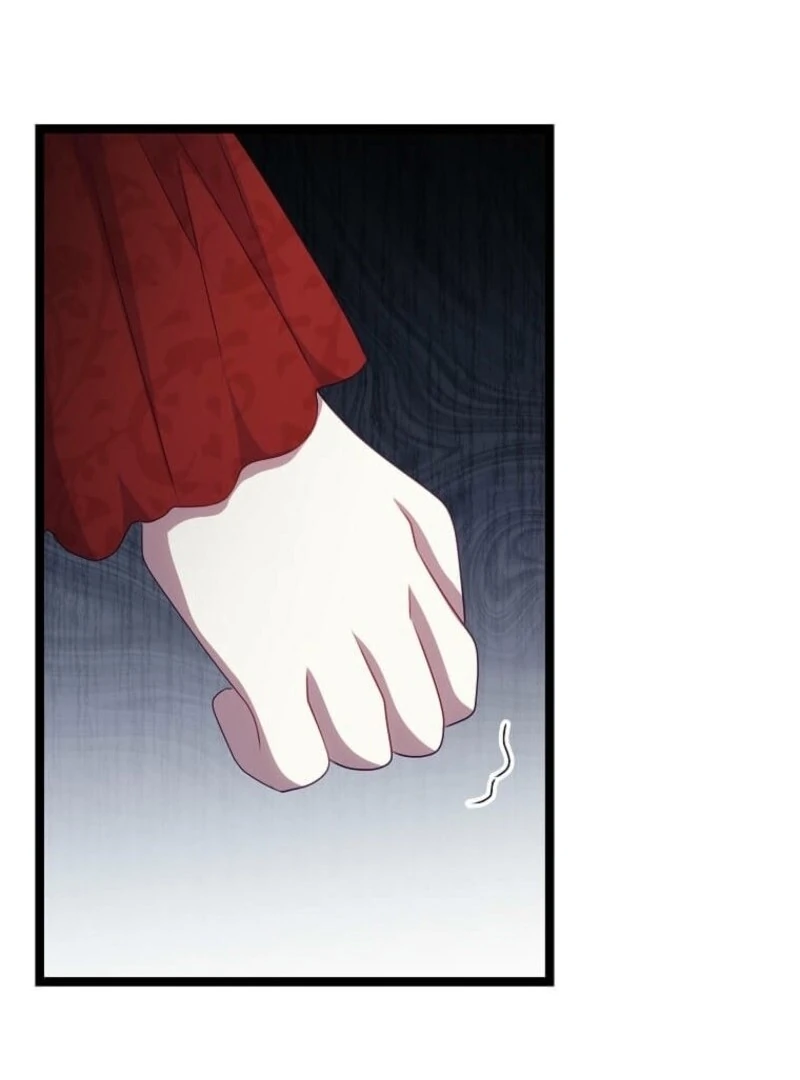 The Saintess Became the Northern Grand Duke’s Daughter Chapter 73 page 103